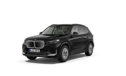 BMW IX1 xDrive30 xDrive Edition Charged Plus//KAMPANJAMALLI - NOO-581
