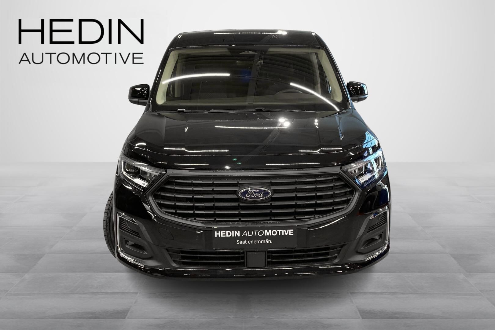 Ford Transit Connect 2026, kuva 5/27