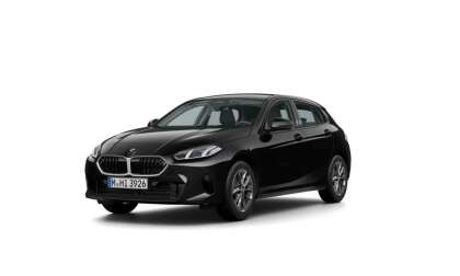 BMW 120 Hatchback 120 A MHEV//NOPEAAN TOIMITUKSEEN - NOP-599