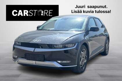 Hyundai IONIQ 5  - NS-5084