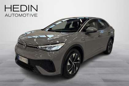 Volkswagen ID.5  - OTC-112