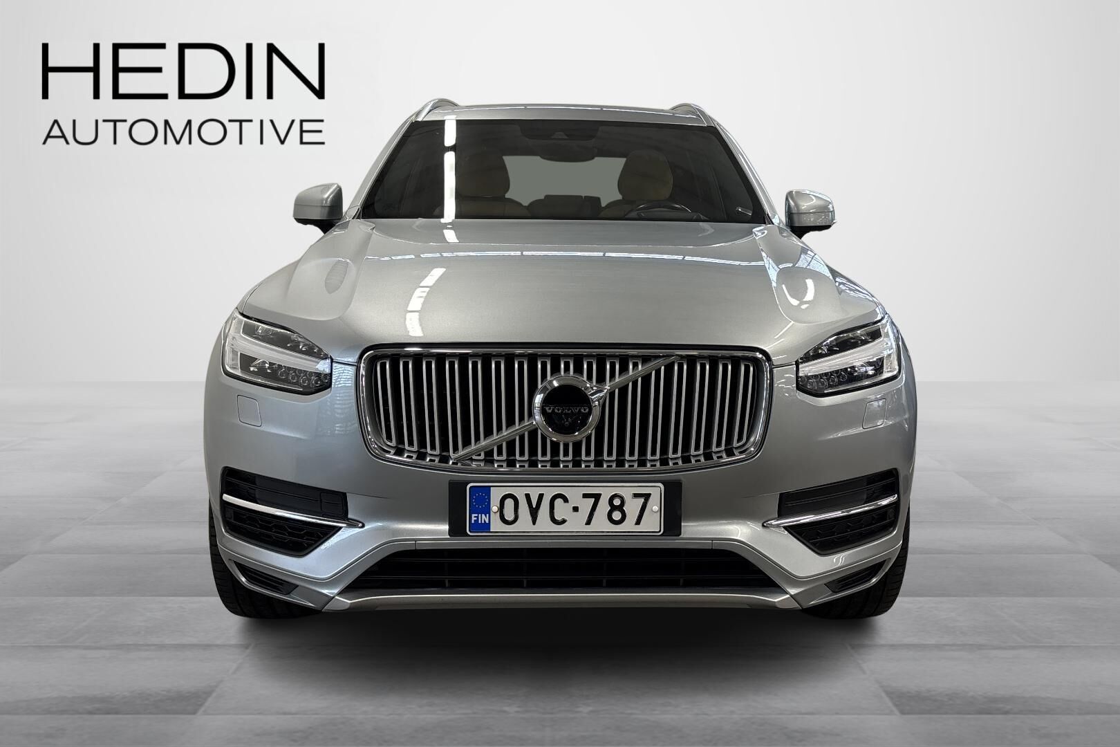 Volvo XC90 2017, kuva 5/42