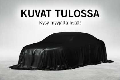 Peugeot 3008 Active PureTech 130 EAT8-automaatti - OXR-188