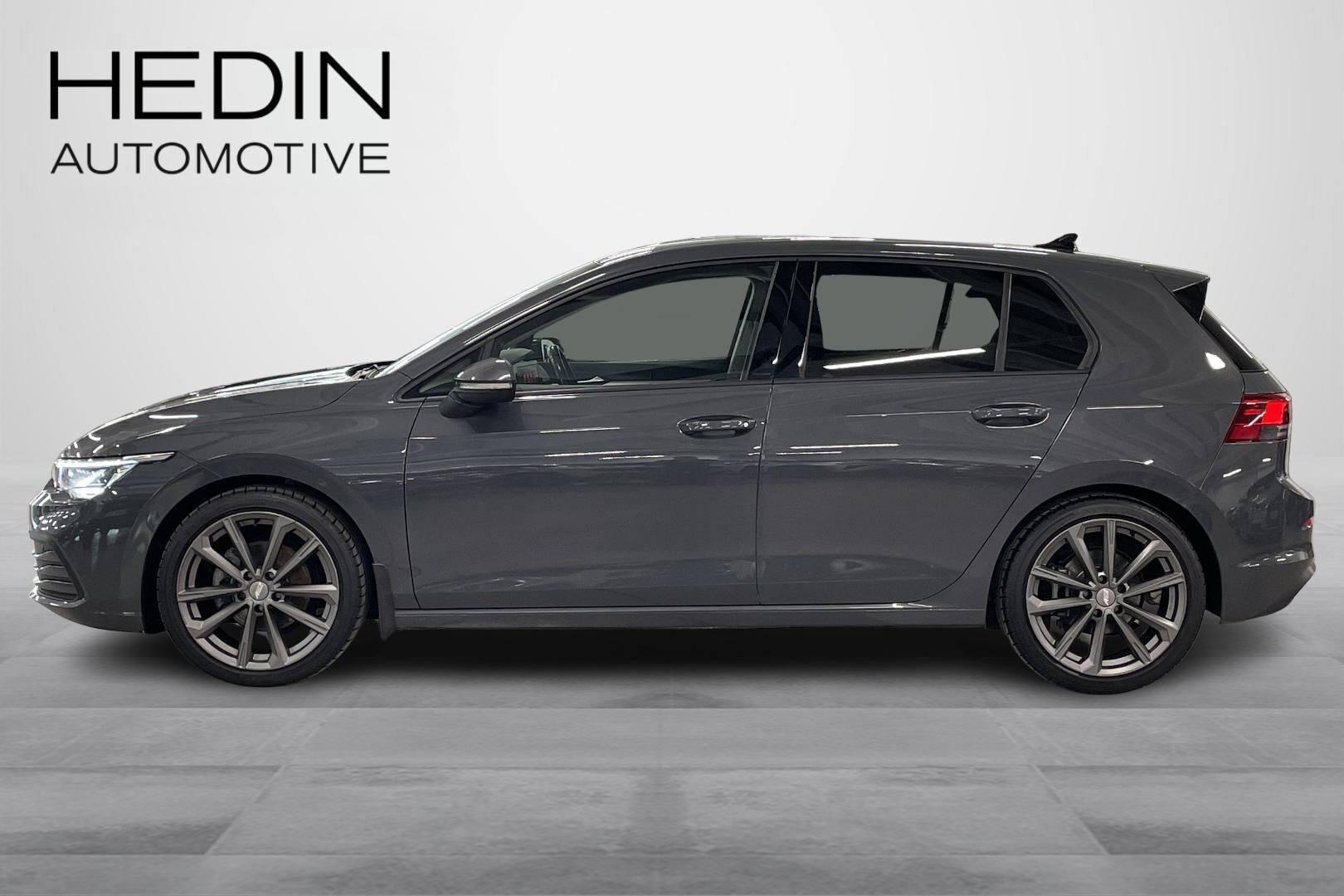 Volkswagen Golf 2020, kuva 5/31