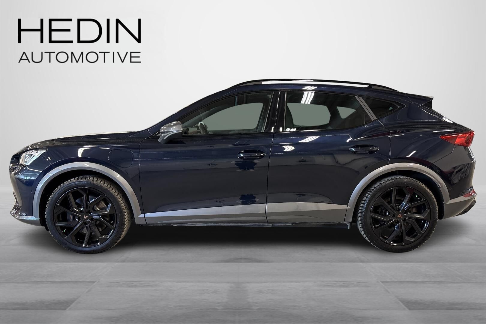 Cupra Formentor 2022, kuva 6/33
