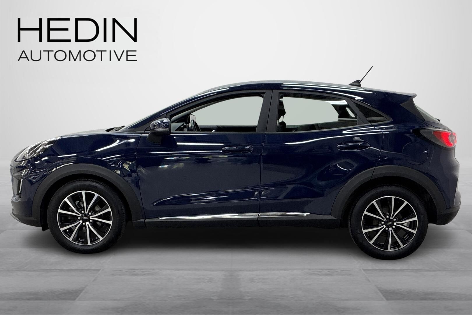 Ford Puma 2023, kuva 5/29