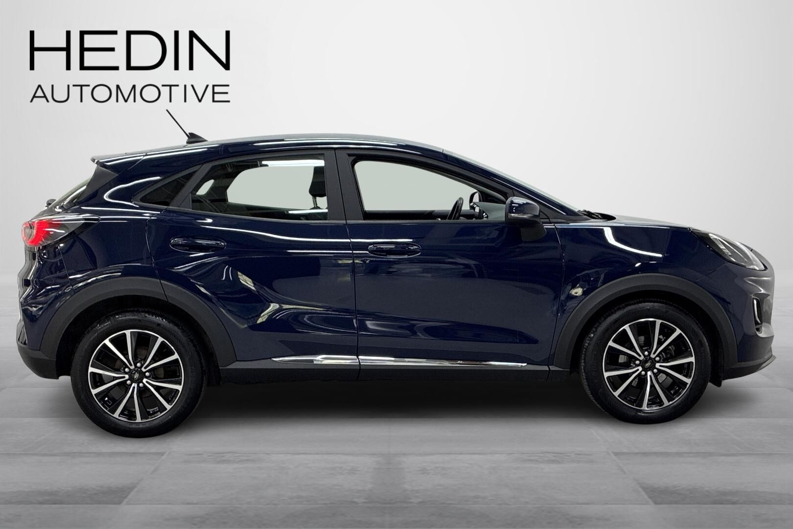 Ford Puma 2023, kuva 6/29
