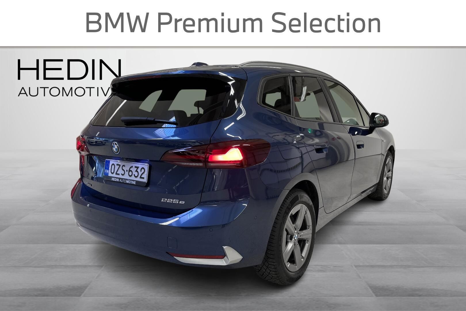 BMW 225 2023, kuva 3/33