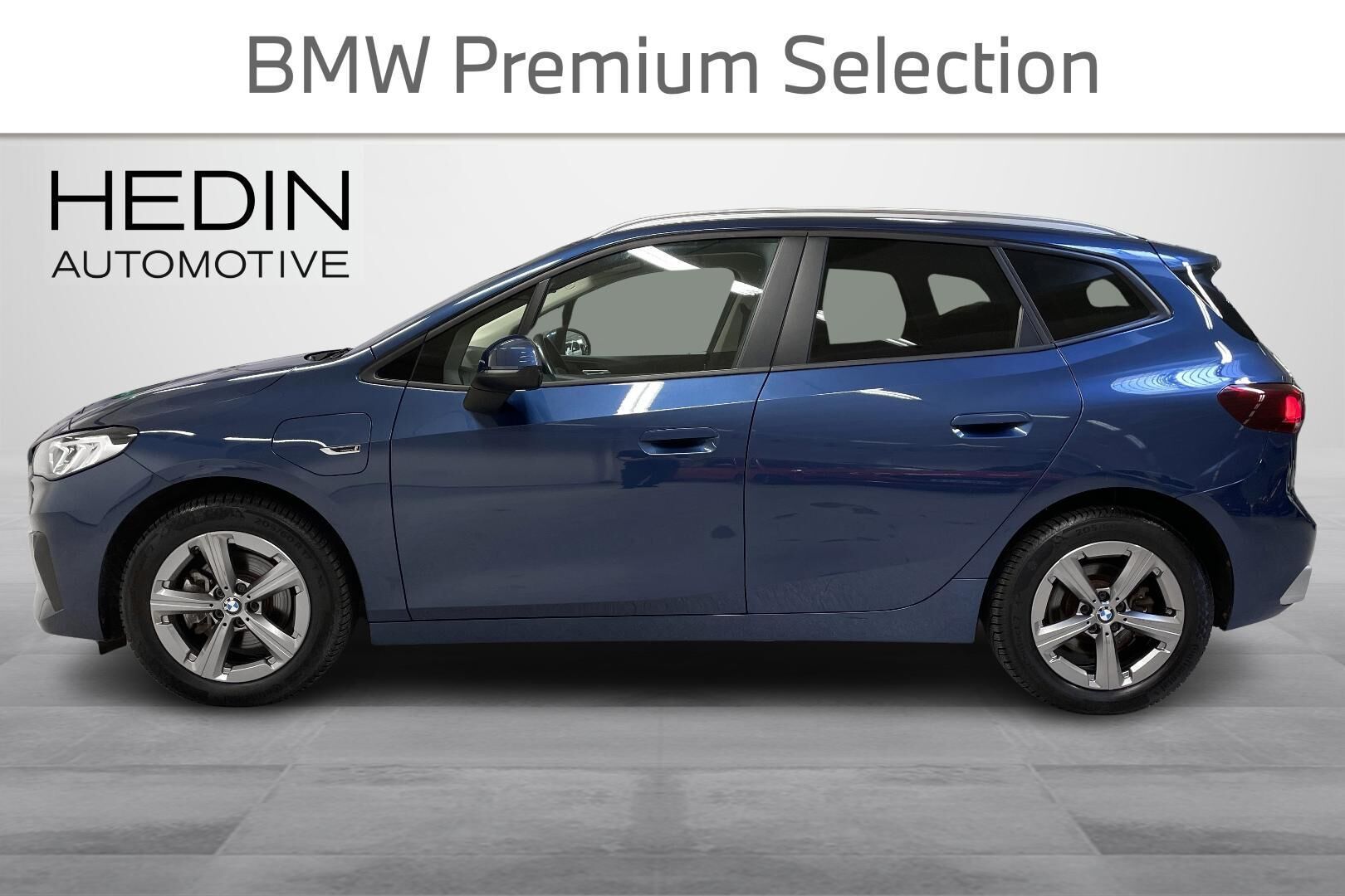 BMW 225 2023, kuva 7/33