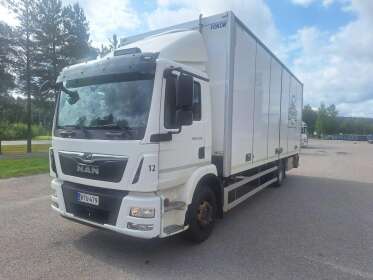 MAN 15.250  - RTU-479