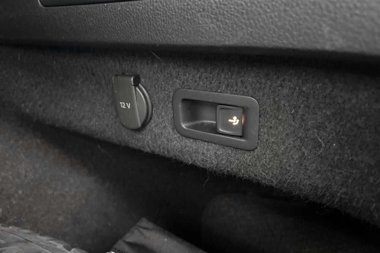 Volkswagen Passat 2017, kuva 6/10