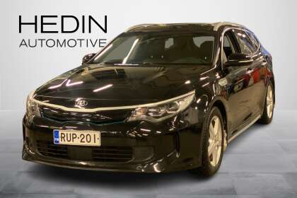 Kia OPTIMA  - RUP-201