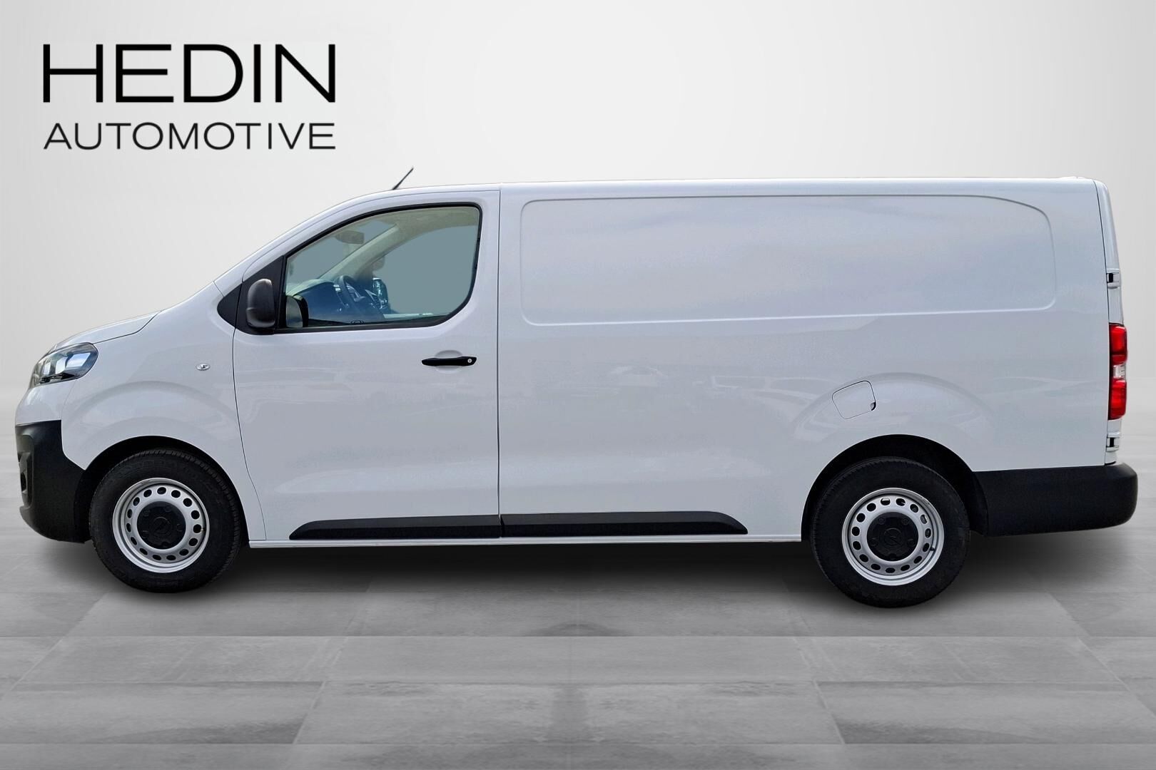Opel Vivaro 2023, kuva 6/17