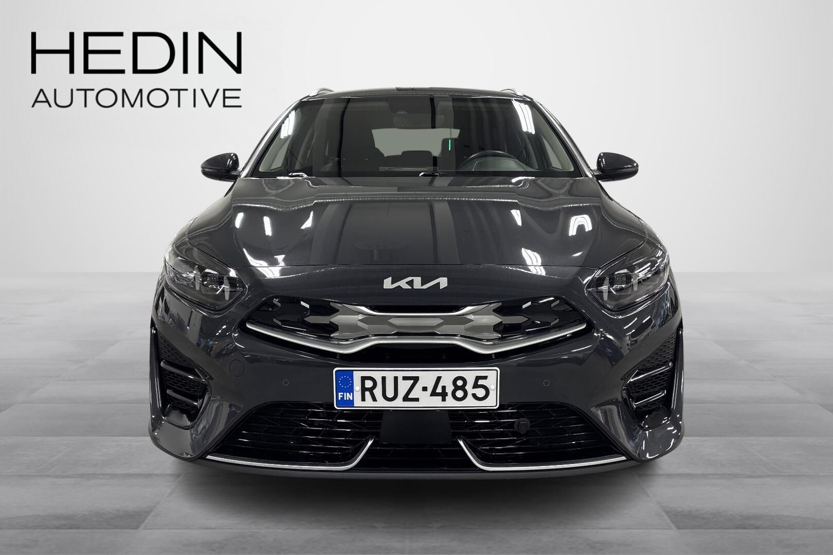 Kia Ceed 2023, kuva 4/32