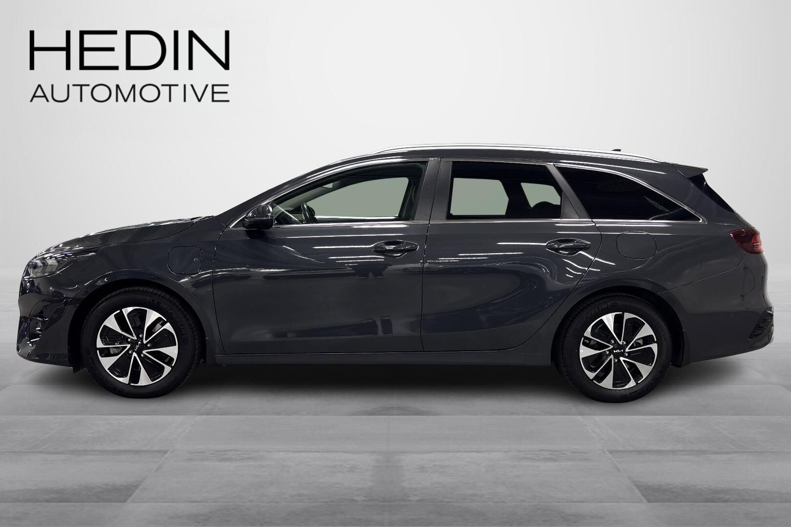 Kia Ceed 2023, kuva 5/32