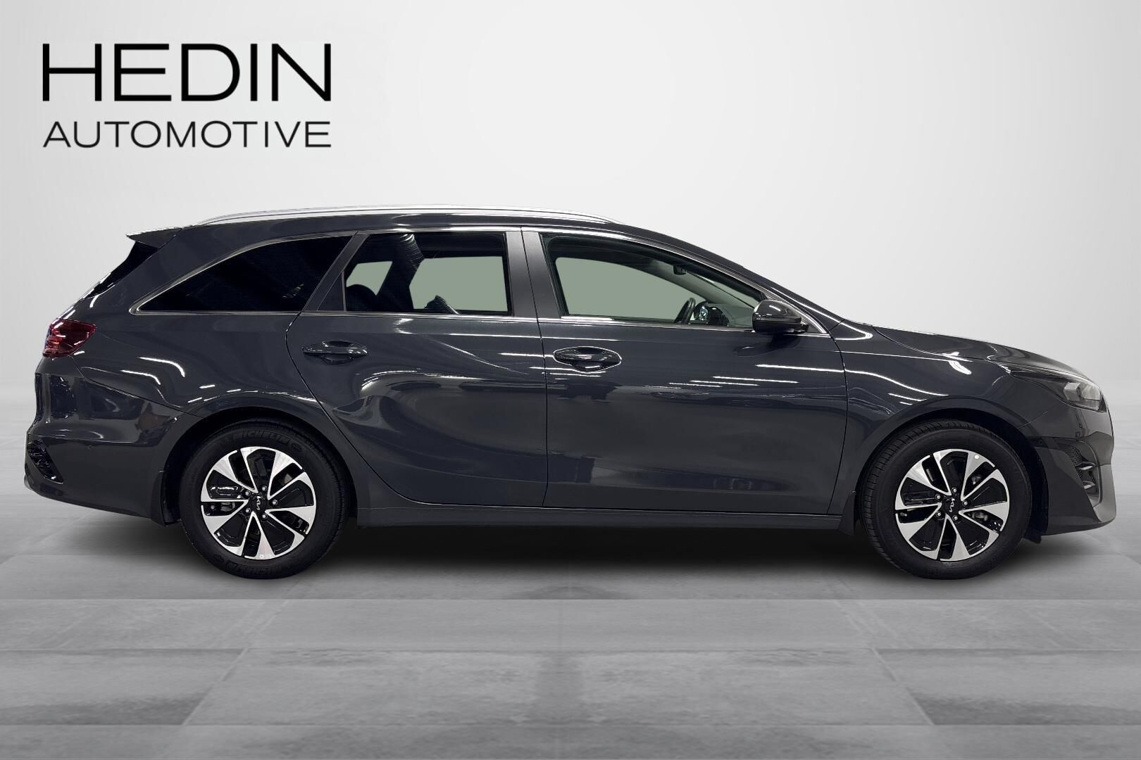 Kia Ceed 2023, kuva 6/32