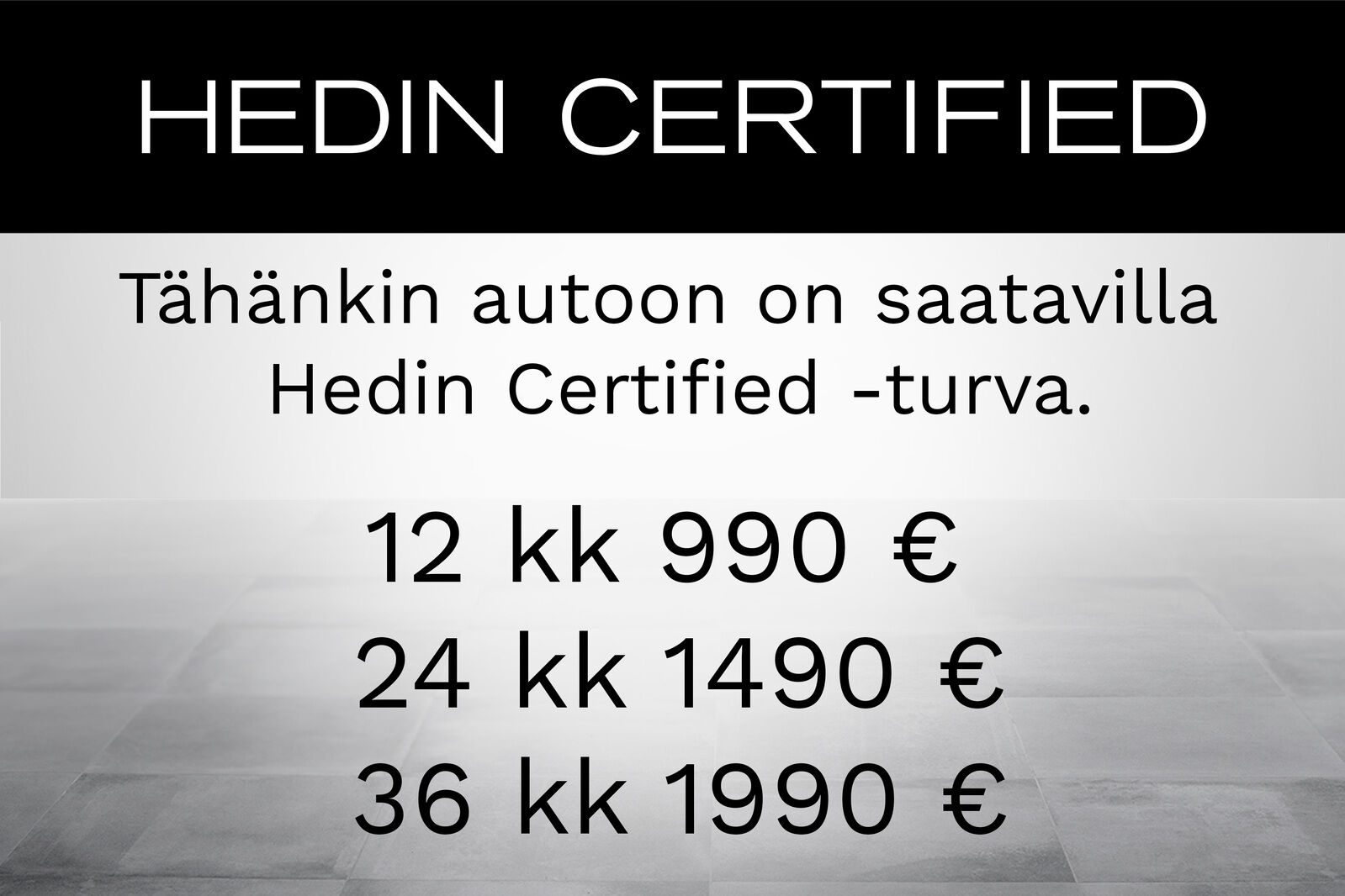 Kia Stonic 1,0 T-GDI 100hv LX DCT 2024, kuva 4/23