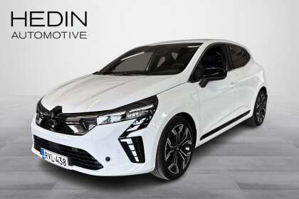 Mitsubishi COLT 1.0 Petrol Intense MT - RVL-438
