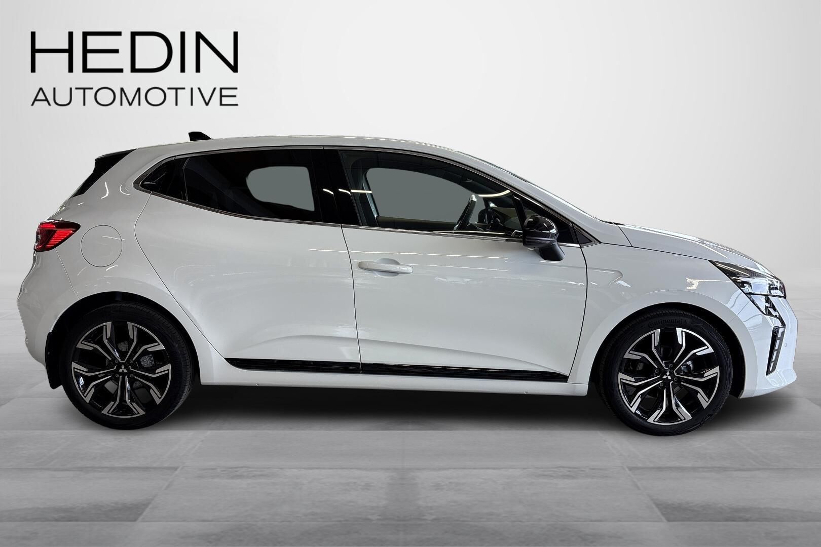 Mitsubishi Colt 1.0 Petrol Intense MT 2024, kuva 7/24