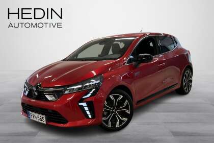 Mitsubishi COLT  - RVN-585