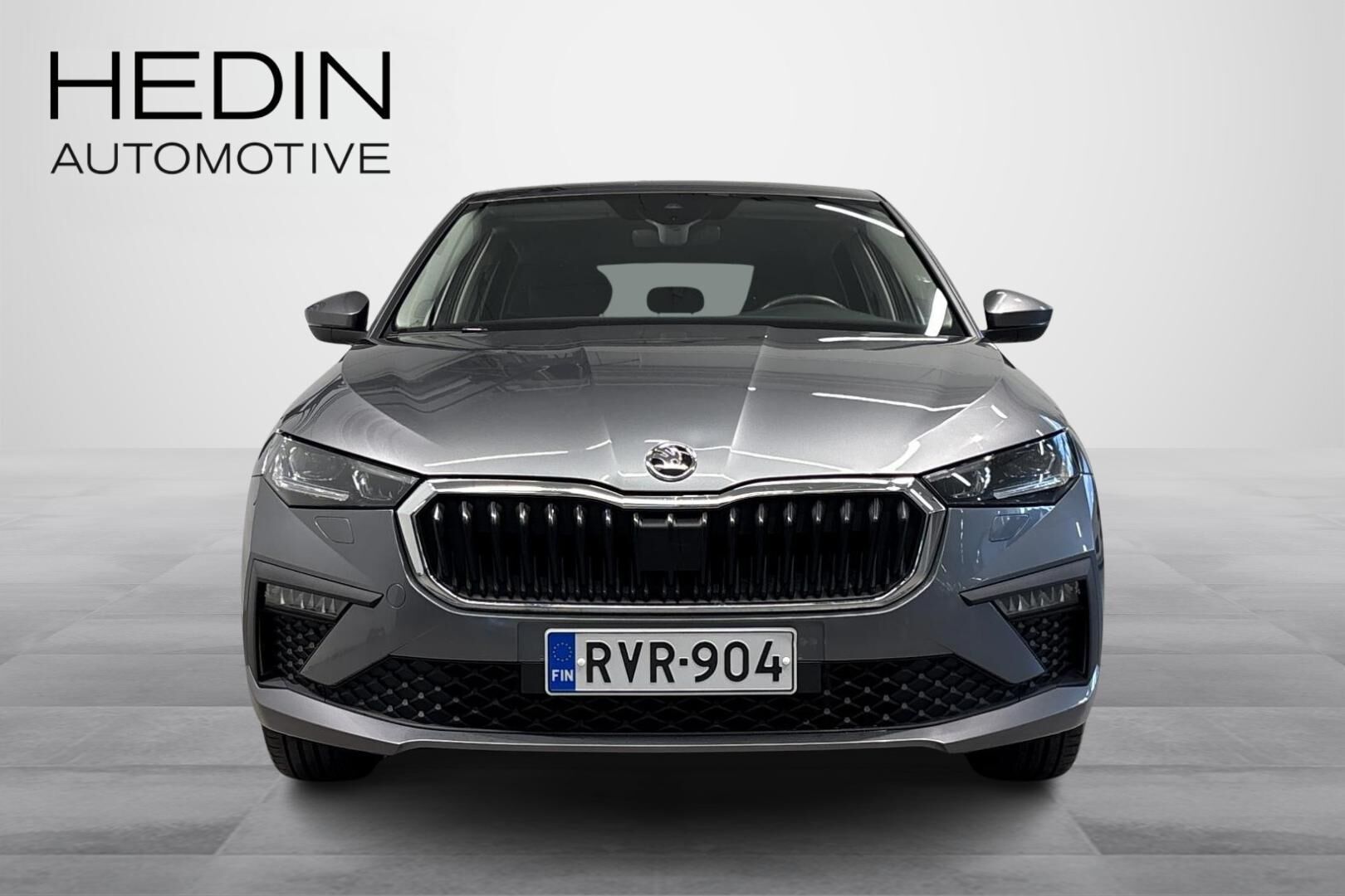 Skoda Scala 2024, bild 5/21