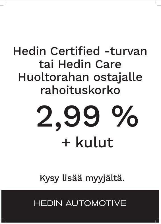Nissan X-Trail 2024, kuva 2/28