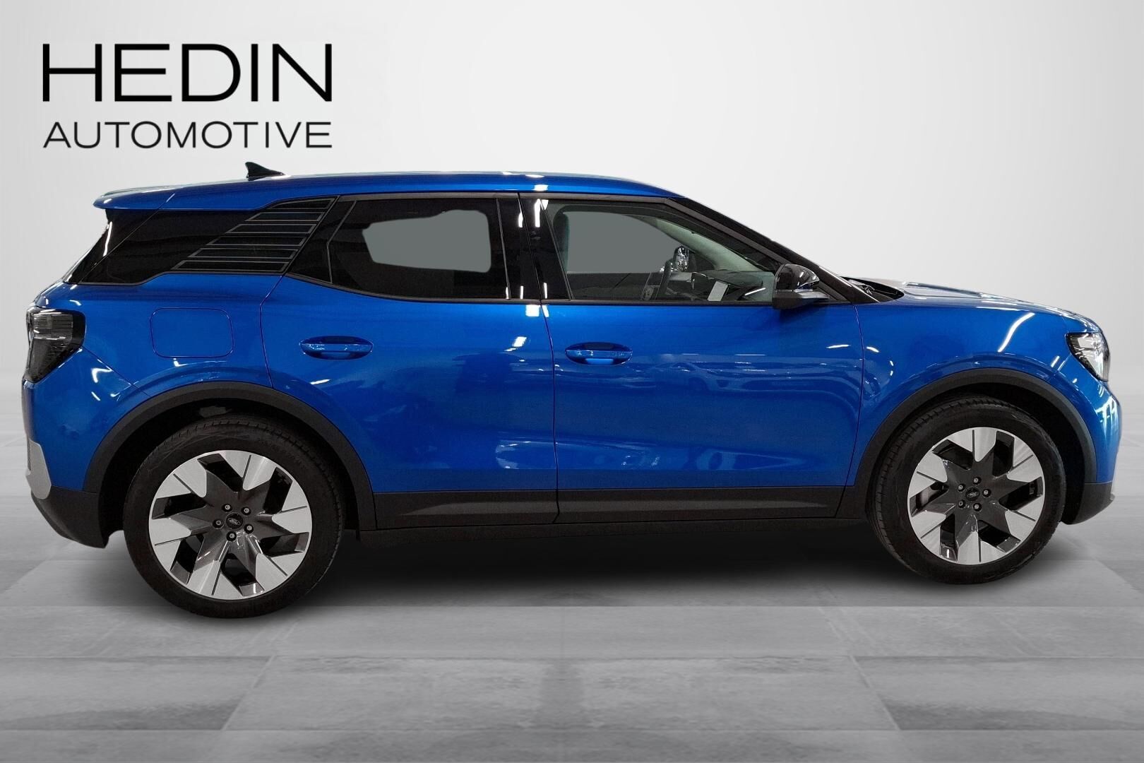 Ford Explorer 2026, kuva 6/19