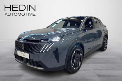 Peugeot 3008 E-3008  Allure Business 73 kWh - RXB-399
