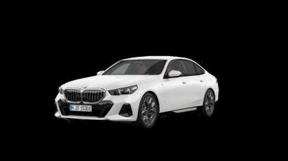BMW 530 G60 Sedan 530e A xDrive Charged Edition M Sport // Ajoavustimet/ B&O/ Koukku/ Adapt.LED/ 20/ Kamera - RXB-644