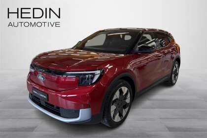 Ford EXPLORER  - RXE-393