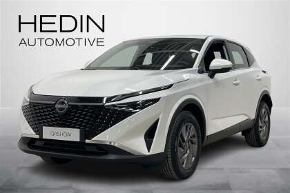 Nissan QASHQAI  - RXE-803