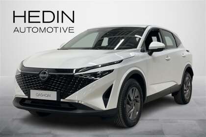 Nissan QASHQAI  - RXE-804
