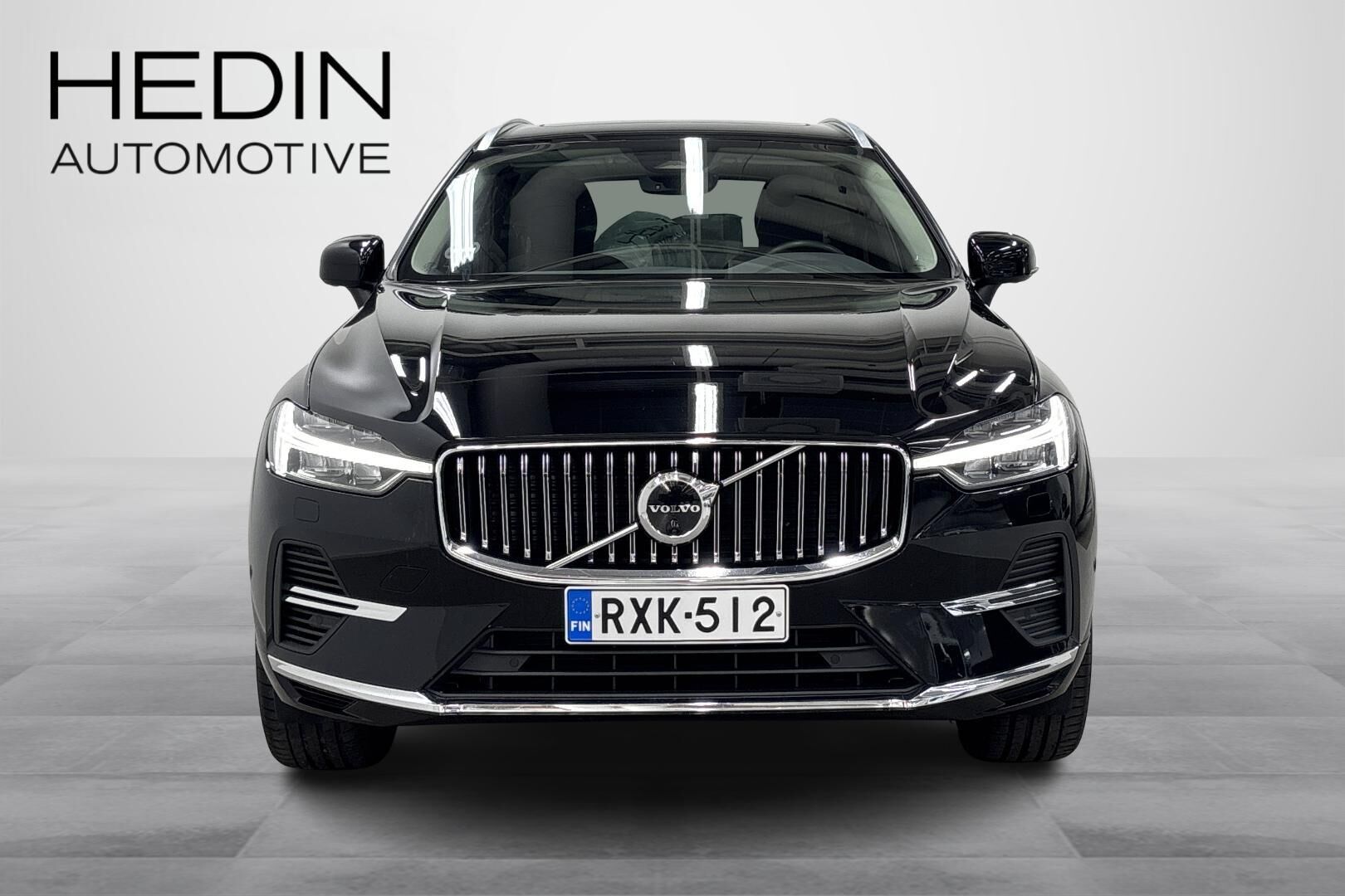 Volvo XC60 2022, kuva 5/50