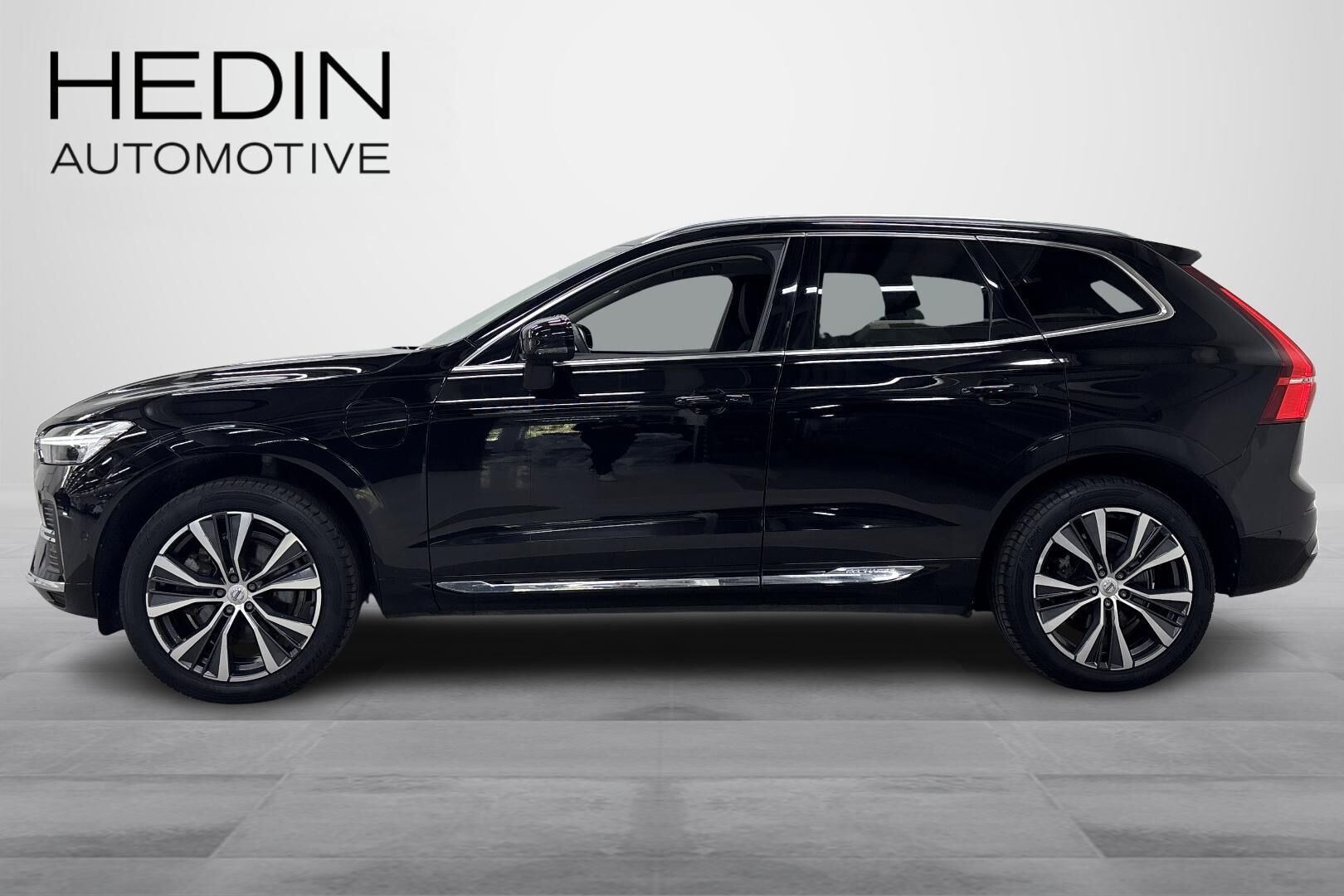 Volvo XC60 2022, kuva 7/50