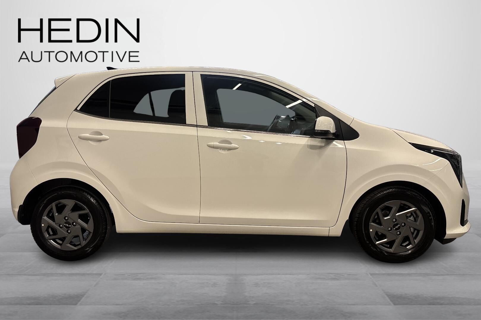Kia Picanto 1,2 EX 5P 2025, kuva 7/23