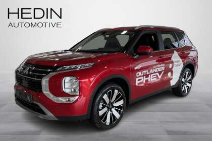 Mitsubishi Mitsubishi Outlander - RXN-398