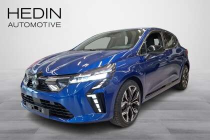 Mitsubishi COLT 1.0 MPI-T Intense MT - RXN-879