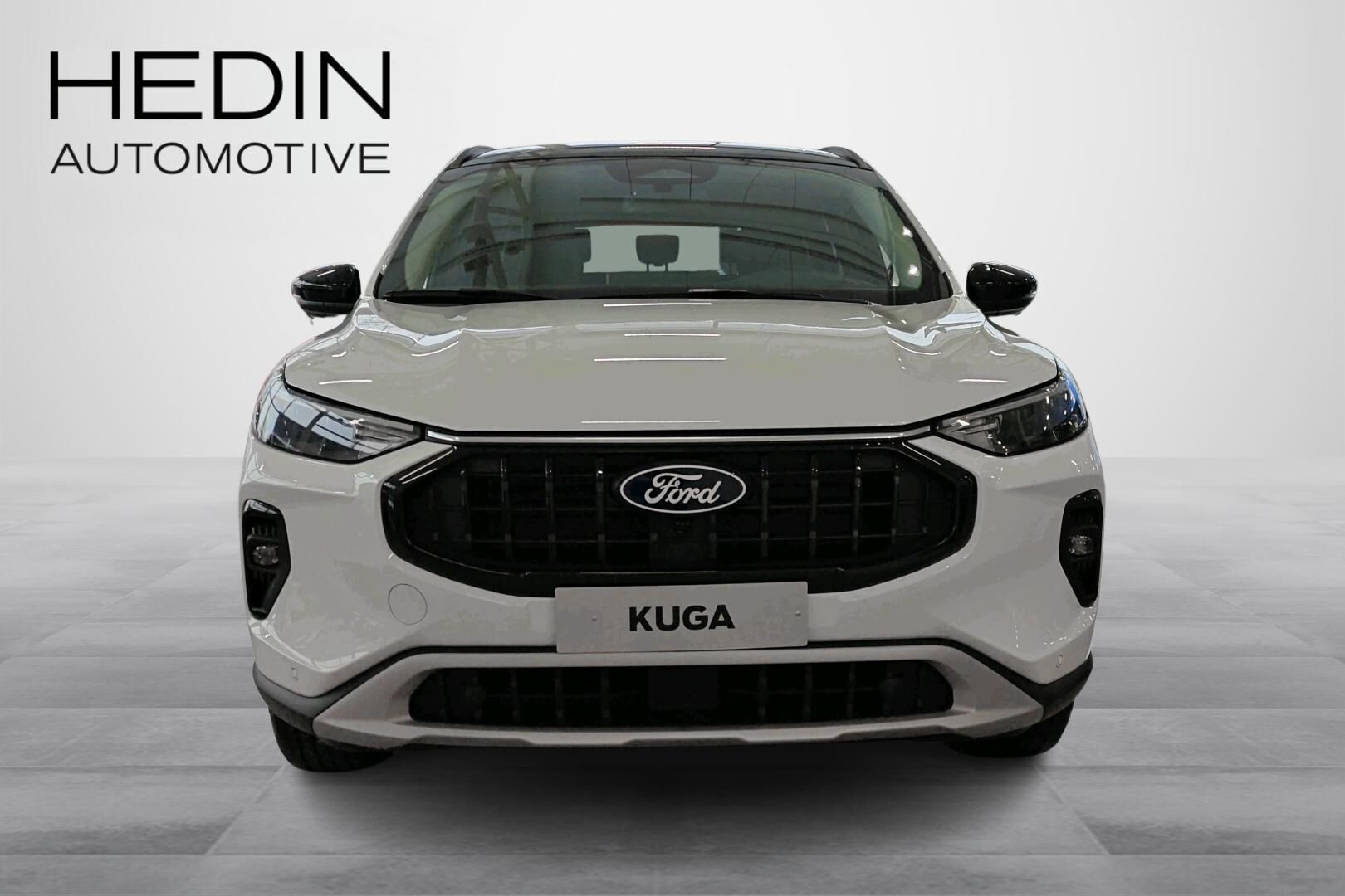 Ford Kuga 2026, kuva 4/28