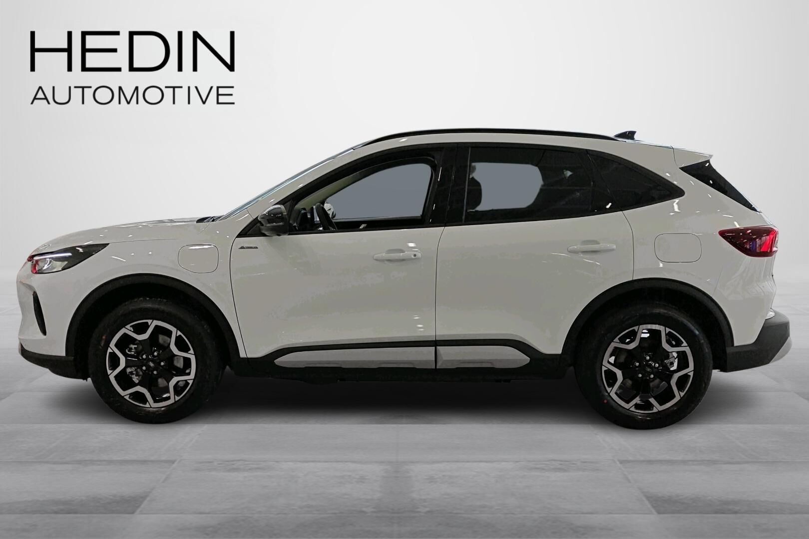 Ford Kuga 2026, kuva 5/28