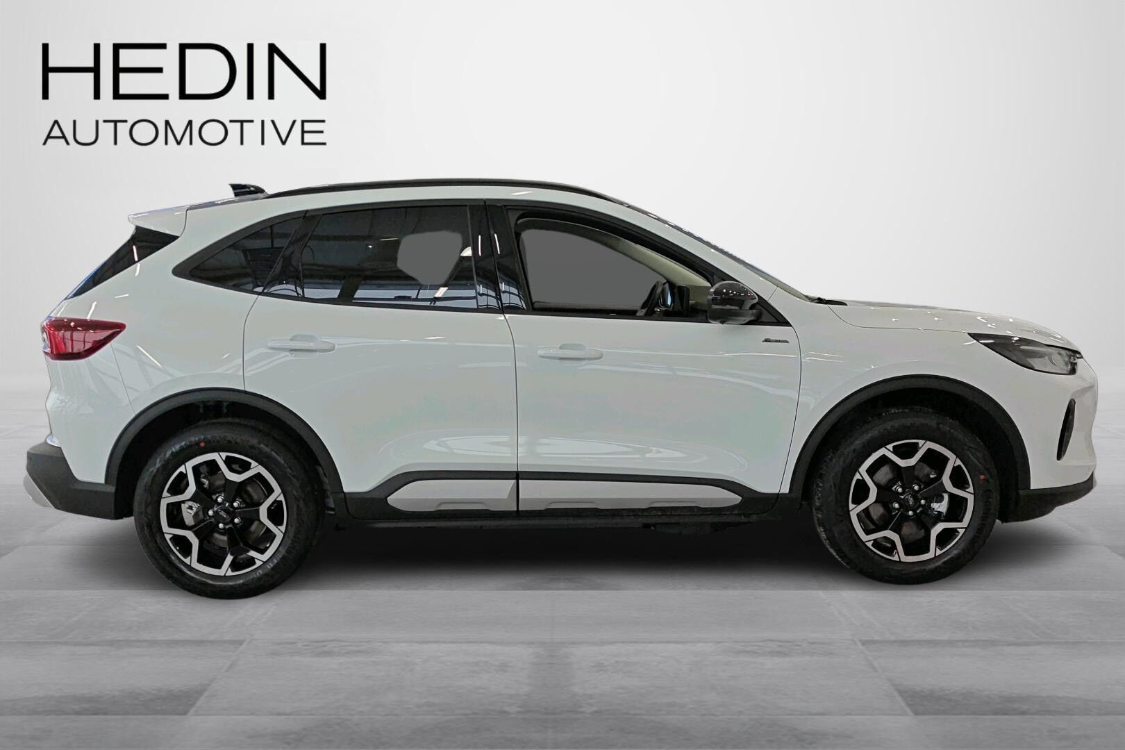 Ford Kuga 2026, kuva 6/28