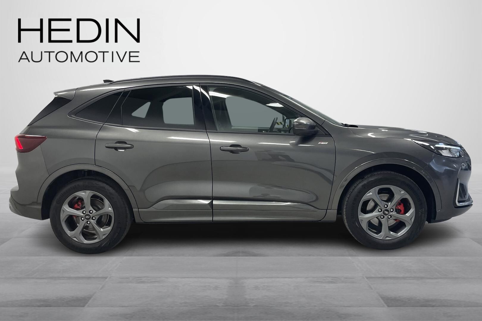 Ford Kuga 2026, kuva 6/39