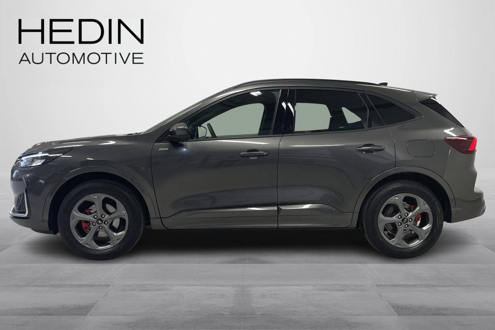 Ford Kuga 2026, kuva 7/39