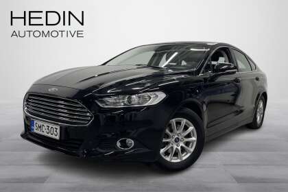 Ford MONDEO - SMC-303