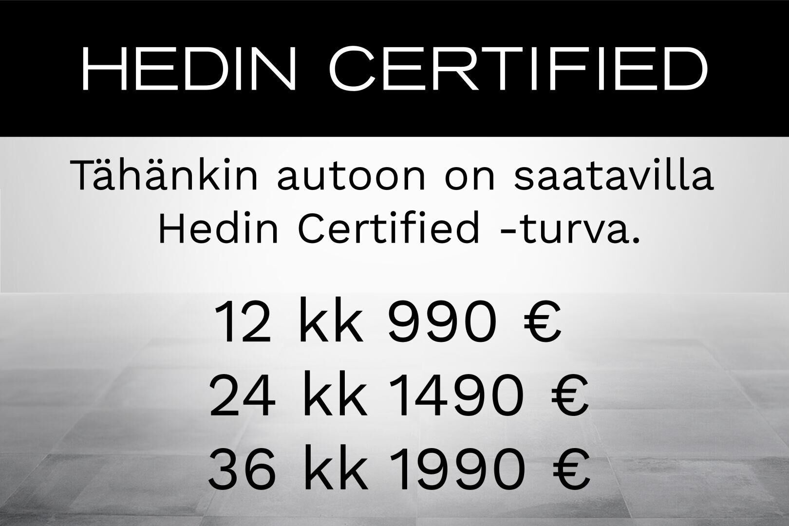 Volvo XC70 3,2 AWD Summum aut 2007, photo 2/32