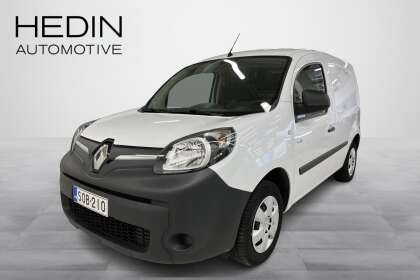 Renault KANGOO  - SOB-210