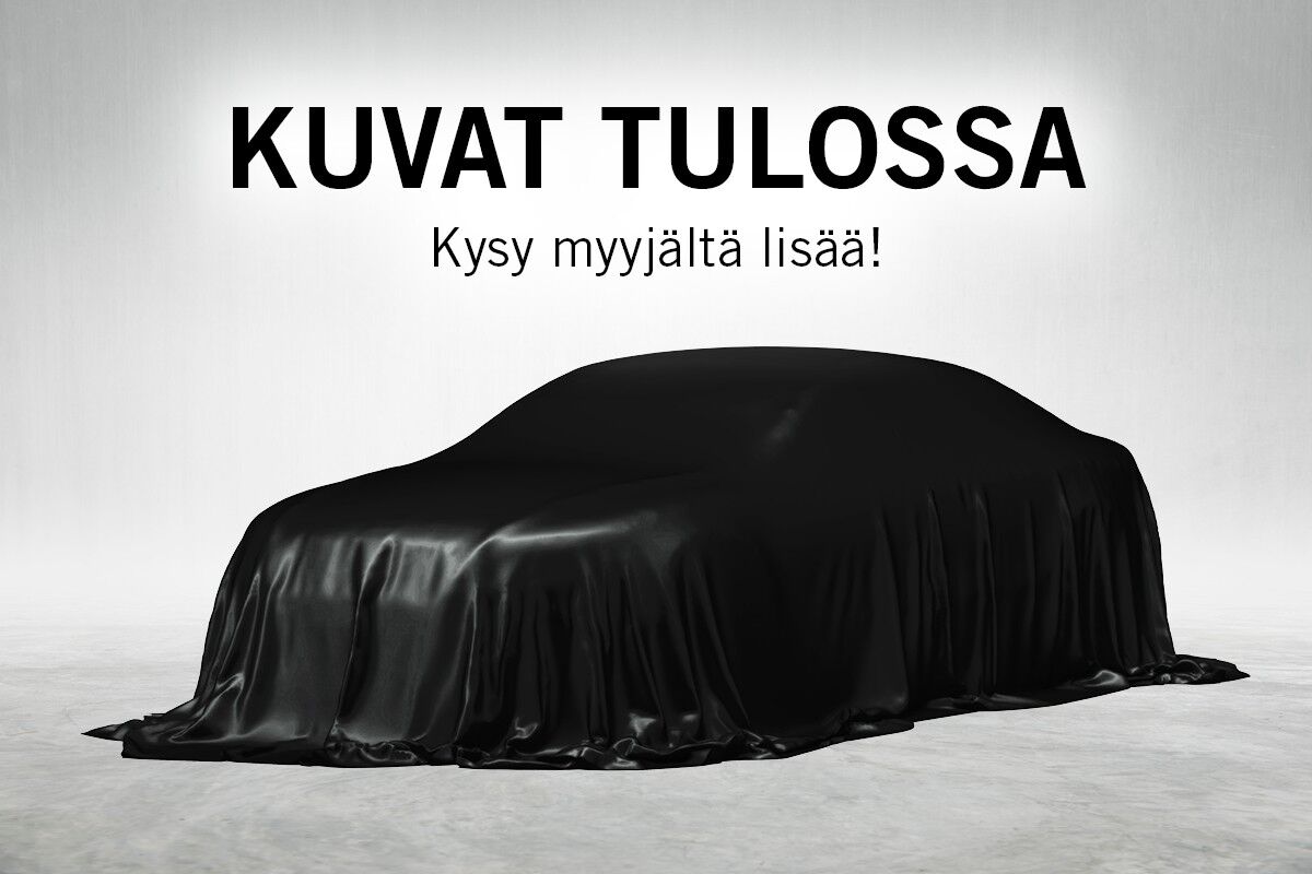 Kia NIRO - SOV-671