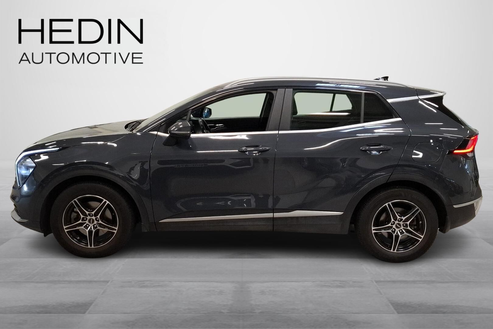Kia Sportage 2023, kuva 5/32