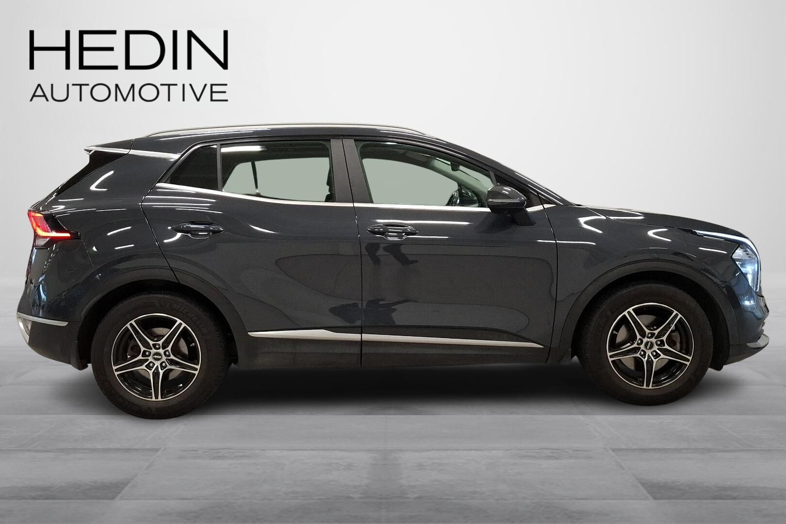 Kia Sportage 2023, kuva 6/32