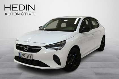 Opel CORSA - SPC-311
