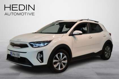 Kia STONIC  - SPH-159